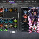 Apex Legends